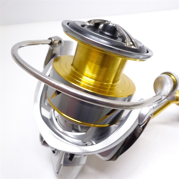 21フリームスLT5000－CXH | イシグロ公式オンラインショップ