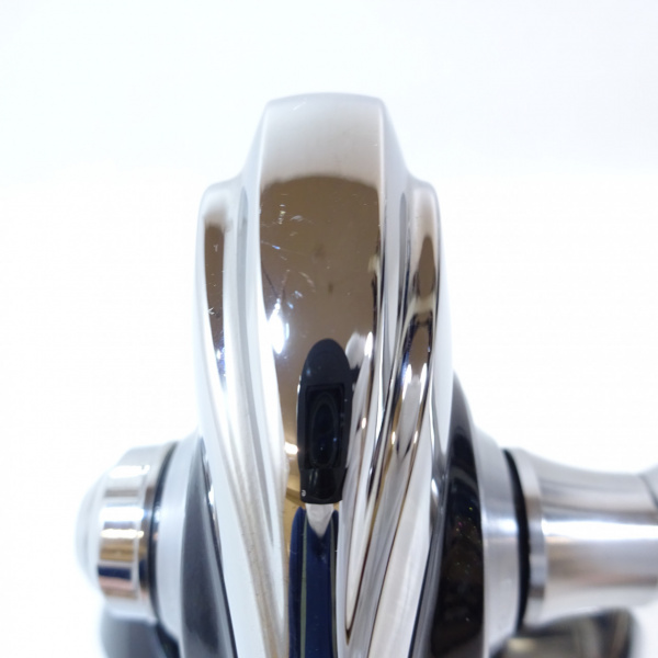 23レグザ LT5000-CXH | イシグロ公式オンラインショップ