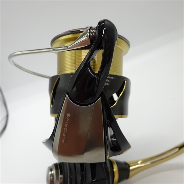 セルテートカスタムボディLT4000ーCXH | イシグロ公式