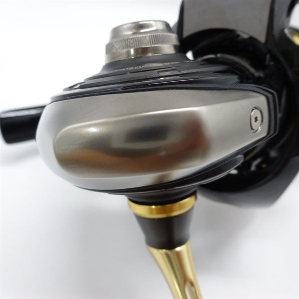 セルテートカスタムボディLT4000ーCXH | イシグロ公式