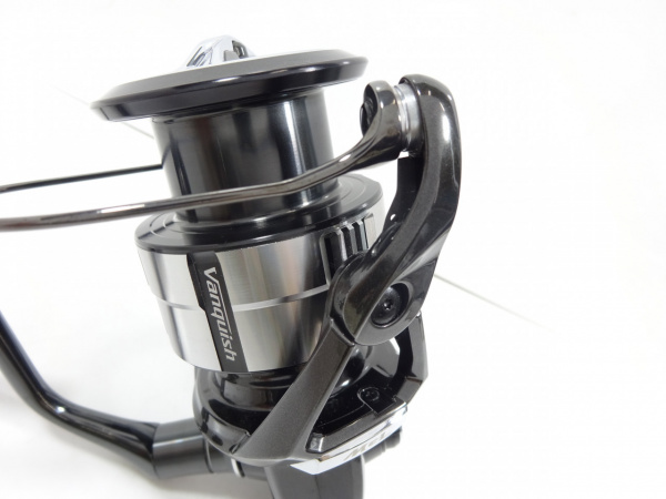 23ヴァンキッシュ C5000XG | イシグロ公式オンラインショップ