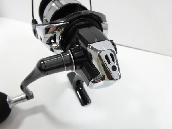 23ヴァンキッシュ C5000XG | イシグロ公式オンラインショップ