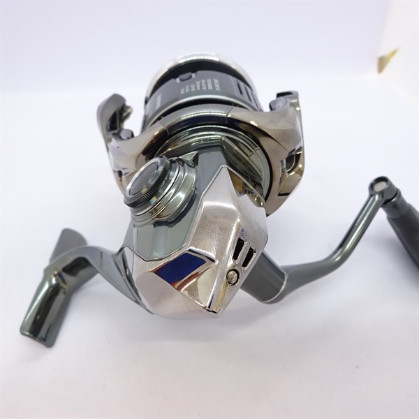 22ステラ4000XG | イシグロ公式オンラインショップ