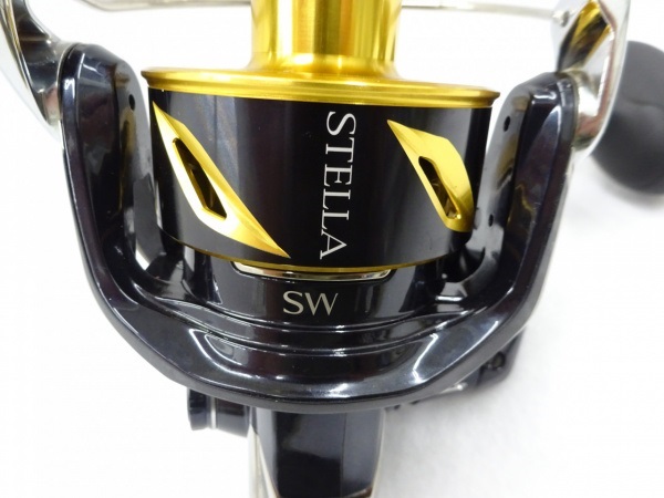 19ステラSW 14000PG | イシグロ公式オンラインショップ