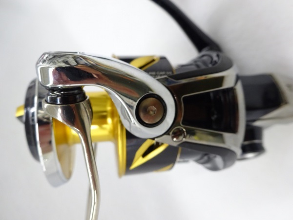 19ステラSW 14000PG | イシグロ公式オンラインショップ