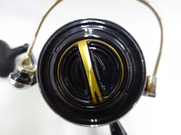 19ステラSW 14000PG | イシグロ公式オンラインショップ