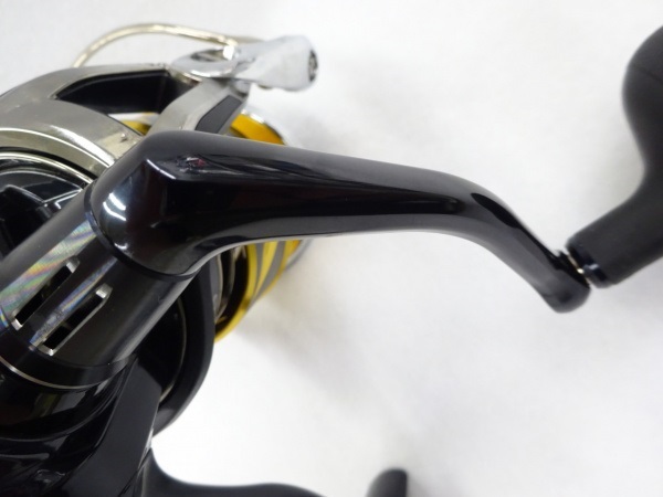 19ステラSW 14000PG | イシグロ公式オンラインショップ