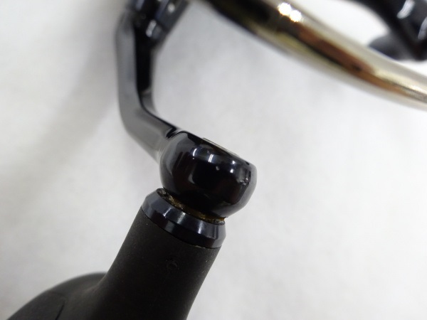 19ステラSW 14000PG | イシグロ公式オンラインショップ