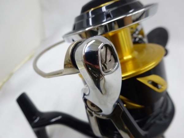 19ステラSW 14000PG | イシグロ公式オンラインショップ