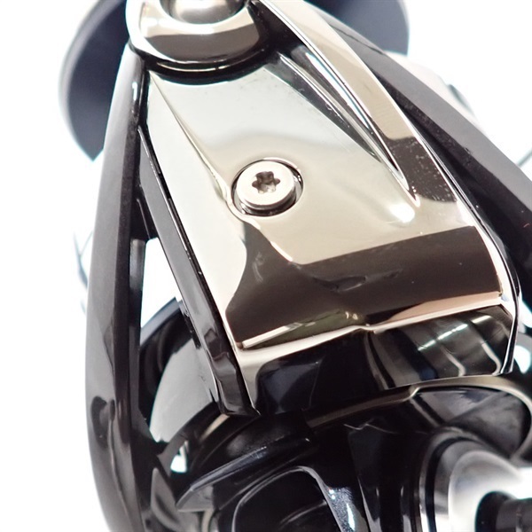 21セルテートSW5000-H | イシグロ公式オンラインショップ