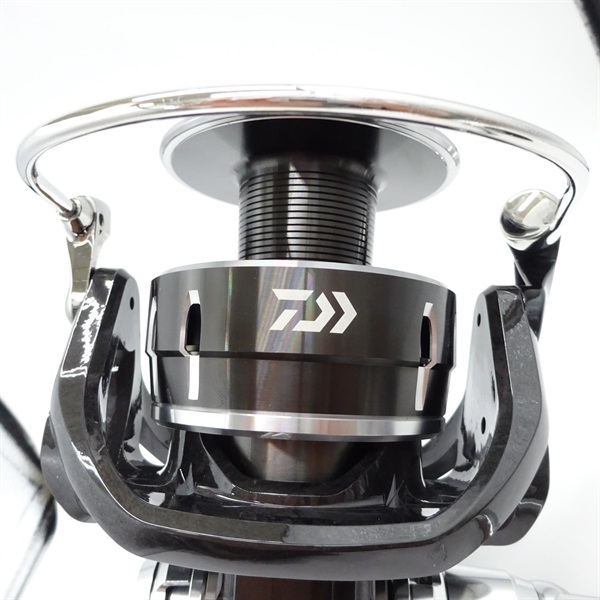 16キャタリナ6500H | イシグロ公式オンラインショップ