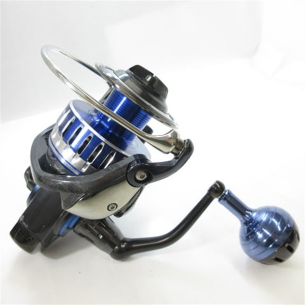 15ソルティガ6500H | イシグロ公式オンラインショップ