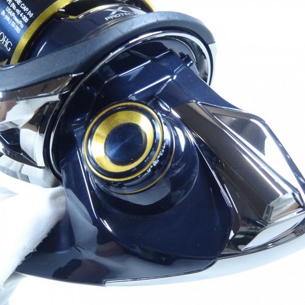 19ステラSW 8000HG | イシグロ公式オンラインショップ