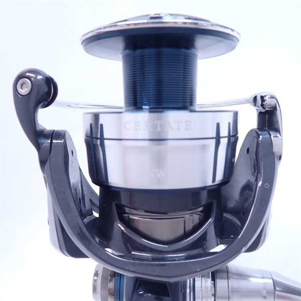 21セルテートSW6000－XH | イシグロ公式オンラインショップ