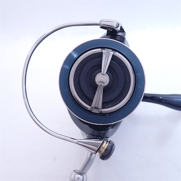 21セルテートSW6000－XH | イシグロ公式オンラインショップ