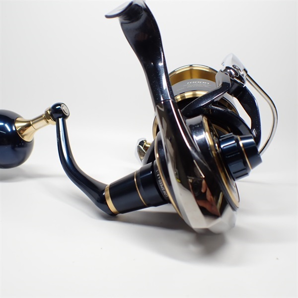 20ソルティガ10000－P | イシグロ公式オンラインショップ