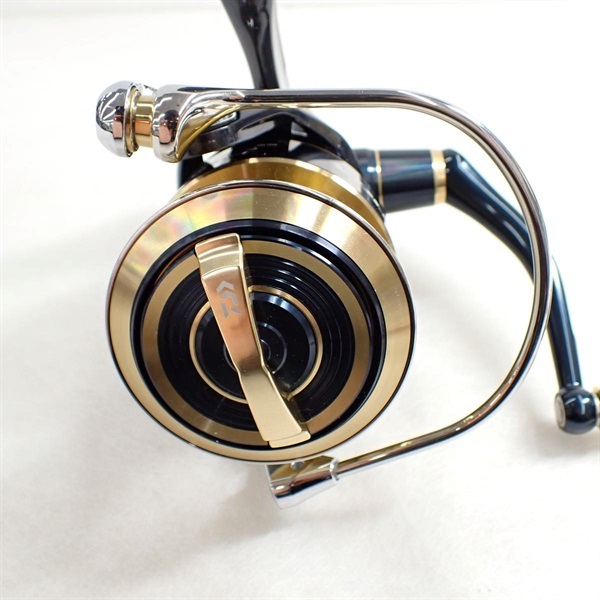 20ソルティガ14000ーXH | イシグロ公式オンラインショップ