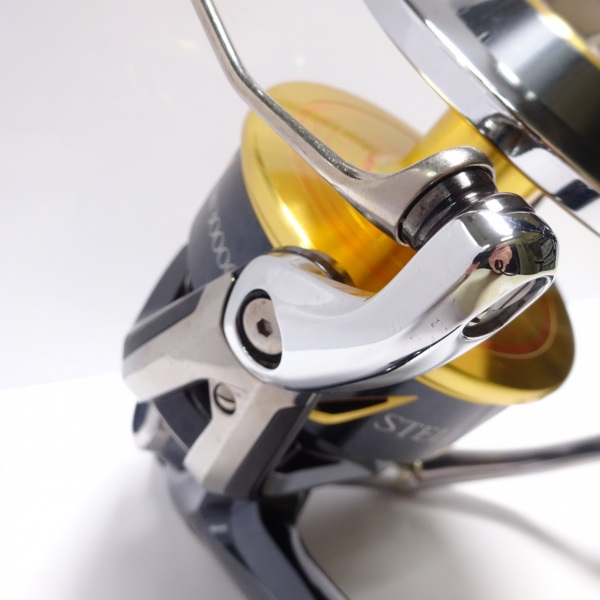 13ステラSW 30000 | イシグロ公式オンラインショップ