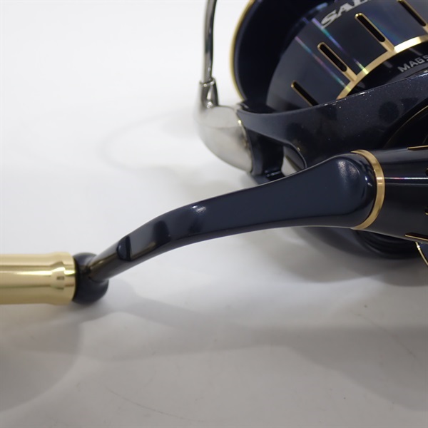 23ソルティガ6000－XH | イシグロ公式オンラインショップ