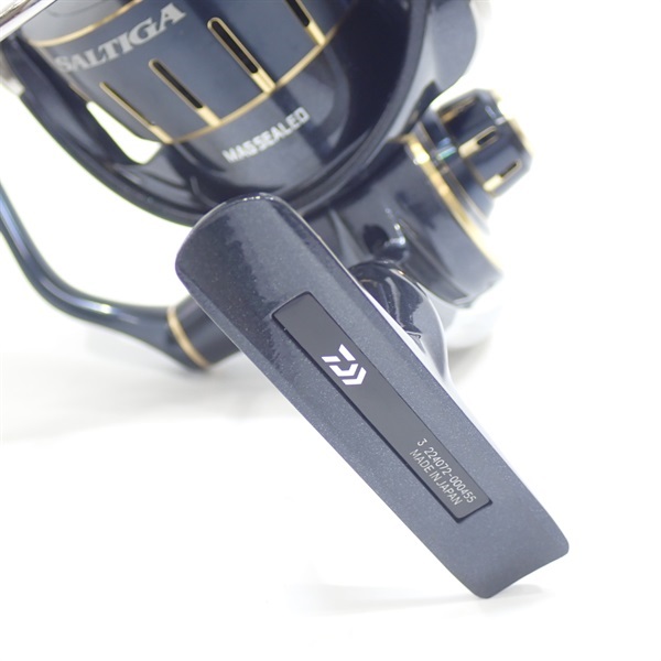 23ソルティガ6000－XH | イシグロ公式オンラインショップ