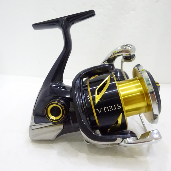 20ステラSW 6000HG | イシグロ公式オンラインショップ