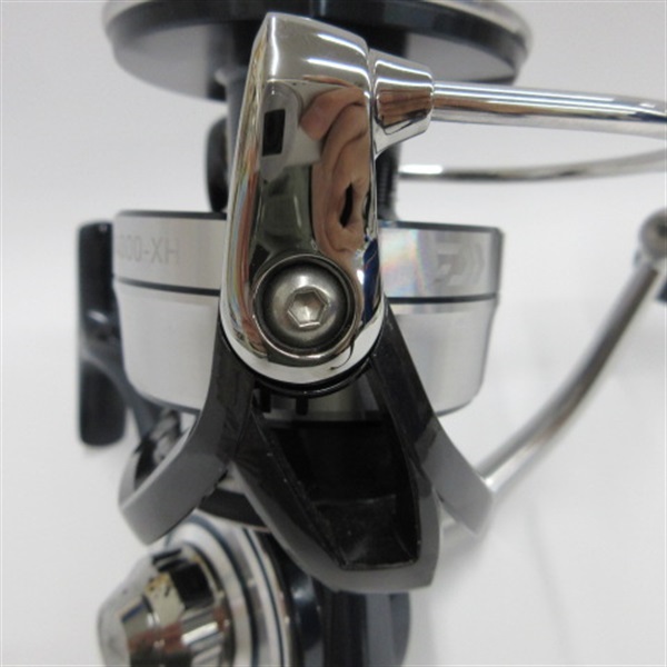 21セルテートSW14000－XH | イシグロ公式オンラインショップ