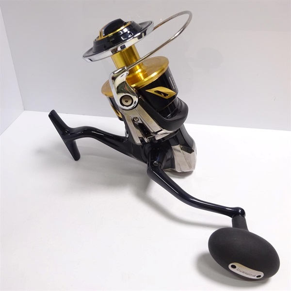 20ステラSW20000PG | イシグロ公式オンラインショップ