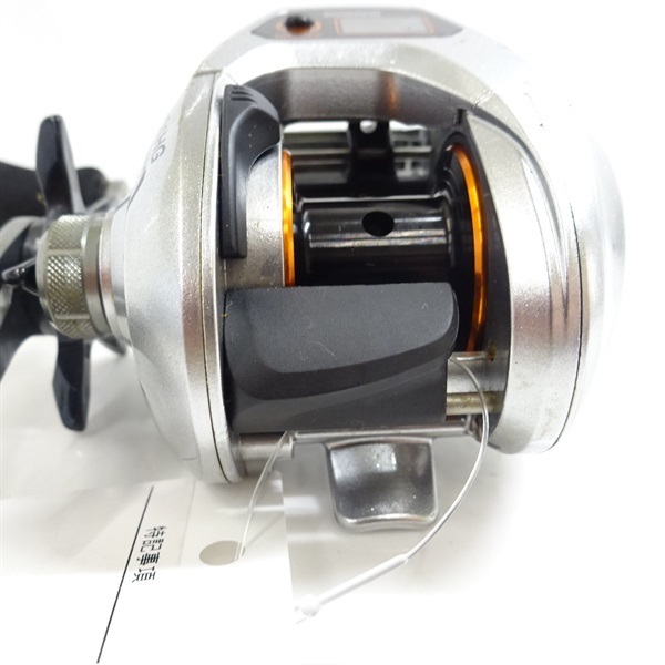 14バルケッタCI4＋301HG | イシグロ公式オンラインショップ