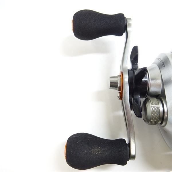 14バルケッタCI4＋301HG | イシグロ公式オンラインショップ