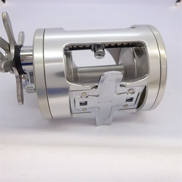 アンバサダーSX7700CL | イシグロ公式オンラインショップ