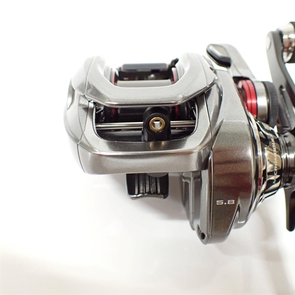 21炎月101PG | イシグロ公式オンラインショップ