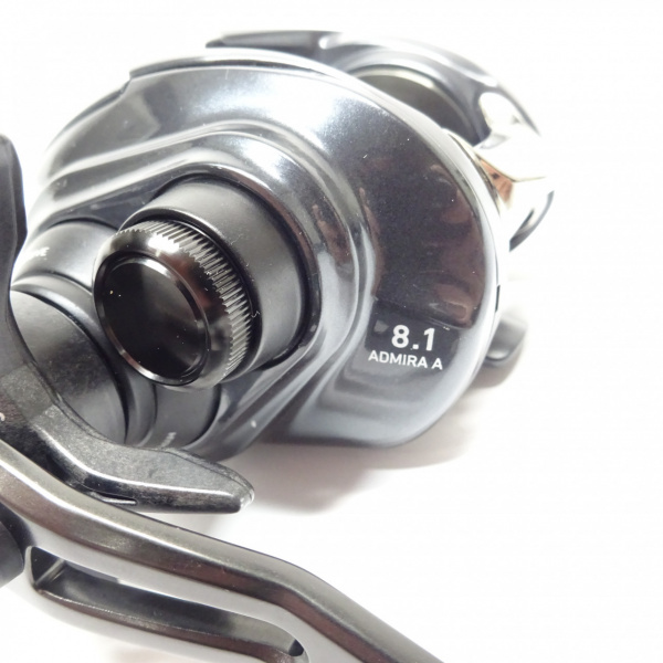 24アドミラ A 150XHL | イシグロ公式オンラインショップ