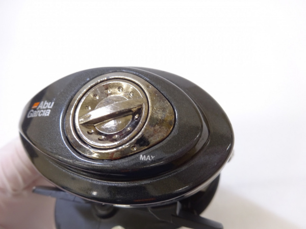 13レボ パワークランク6右 | イシグロ公式オンラインショップ