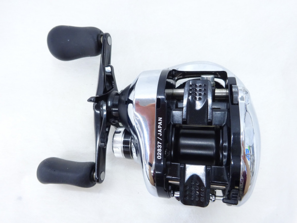 12アンタレスHG右 | イシグロ公式オンラインショップ