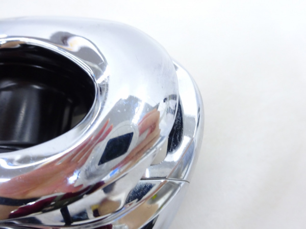 12アンタレスHG右 | イシグロ公式オンラインショップ