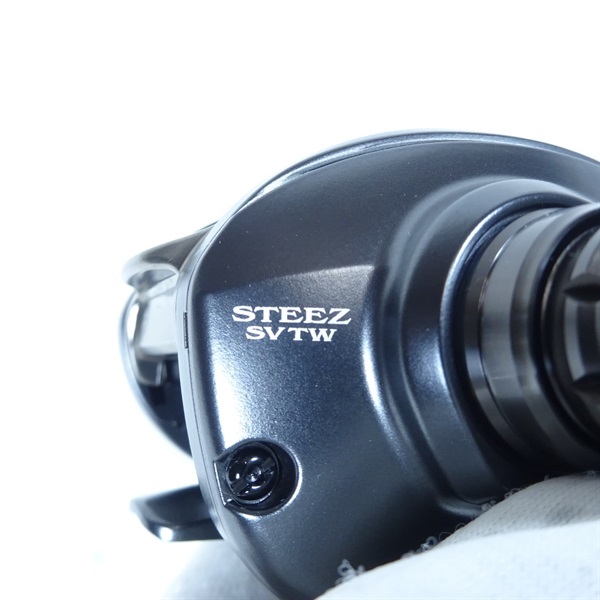 16スティーズ SV TW 6.3 右 | イシグロ公式オンラインショップ