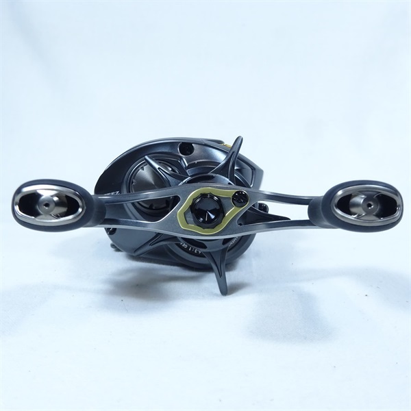 16スティーズ SV TW 6.3 右 | イシグロ公式オンラインショップ