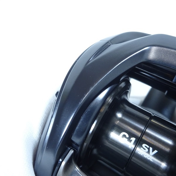 16スティーズ SV TW 6.3 右 | イシグロ公式オンラインショップ