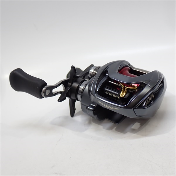 17スティーズA TWセミオーダー | イシグロ公式オンラインショップ