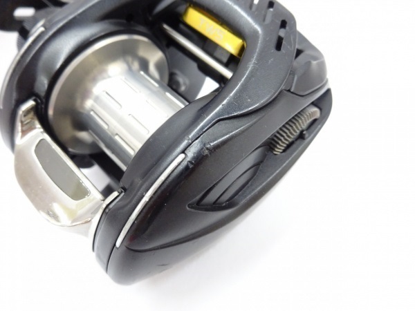 18ジリオンTW HLC 1516 7．3 | イシグロ公式オンライン