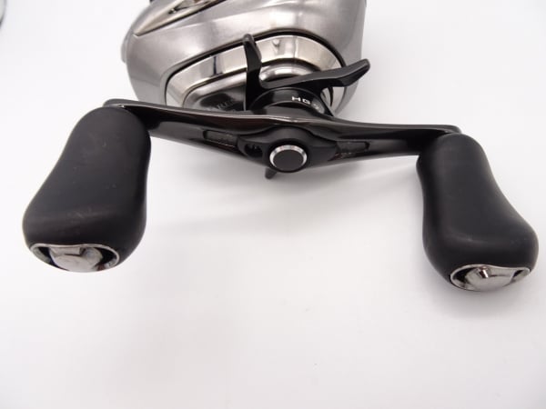 16アンタレスDC HG 右 03519 | イシグロ公式オンラインショップ