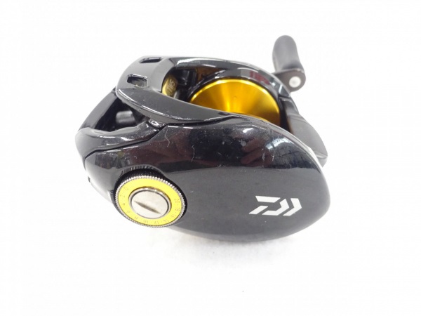 14タトゥーラHDカスタム150H-TW | イシグロ公式オンラインショップ