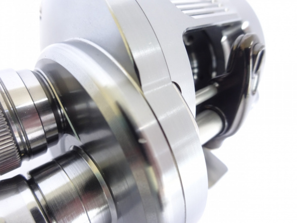 20カルカッタコンクエストDC '100 | イシグロ公式オンライン