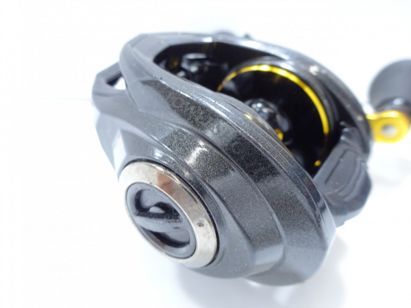 ロキサーニ パワーシューター | イシグロ公式オンラインショップ