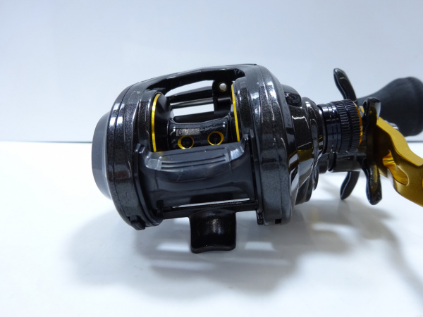 ロキサーニ パワーシューター | イシグロ公式オンラインショップ