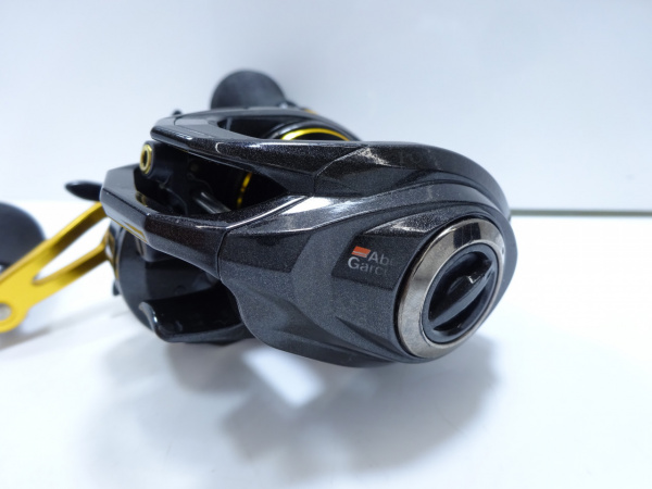 ロキサーニ パワーシューター | イシグロ公式オンラインショップ