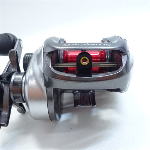 11スコーピオンDC7右 | イシグロ公式オンラインショップ