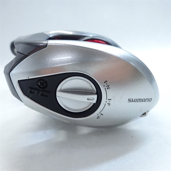 11スコーピオンDC7右 | イシグロ公式オンラインショップ