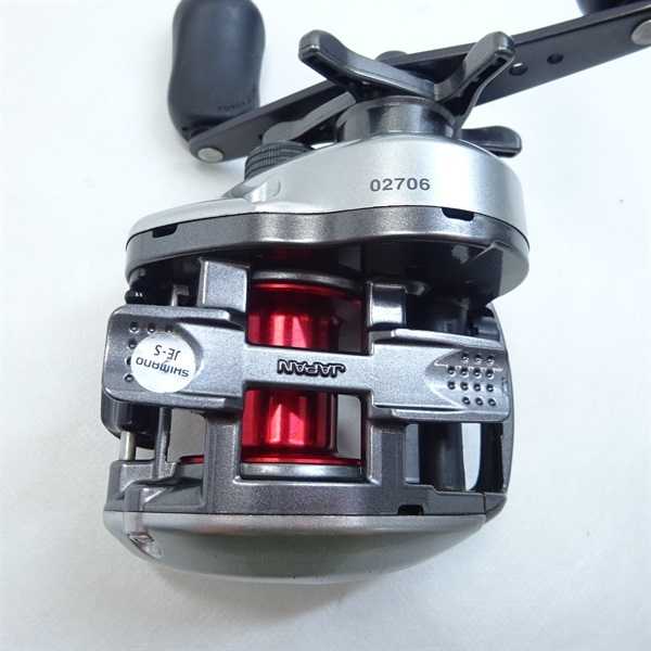 11スコーピオンDC7右 | イシグロ公式オンラインショップ