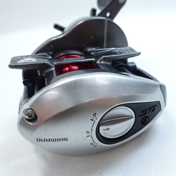 11スコーピオンDC7右 | イシグロ公式オンラインショップ